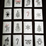 Holiday Cards (1)